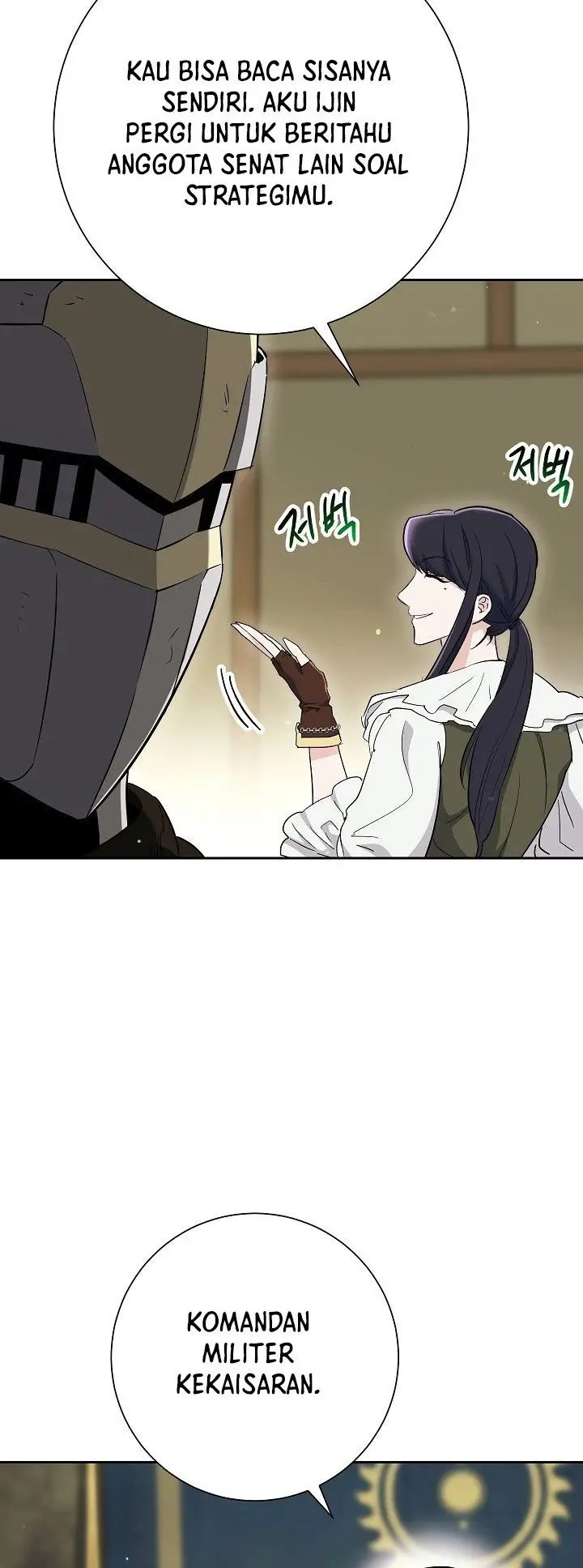 image-komik-skeleton-soldier-couldnt-protect-the-dungeon-chapter-131-48/63