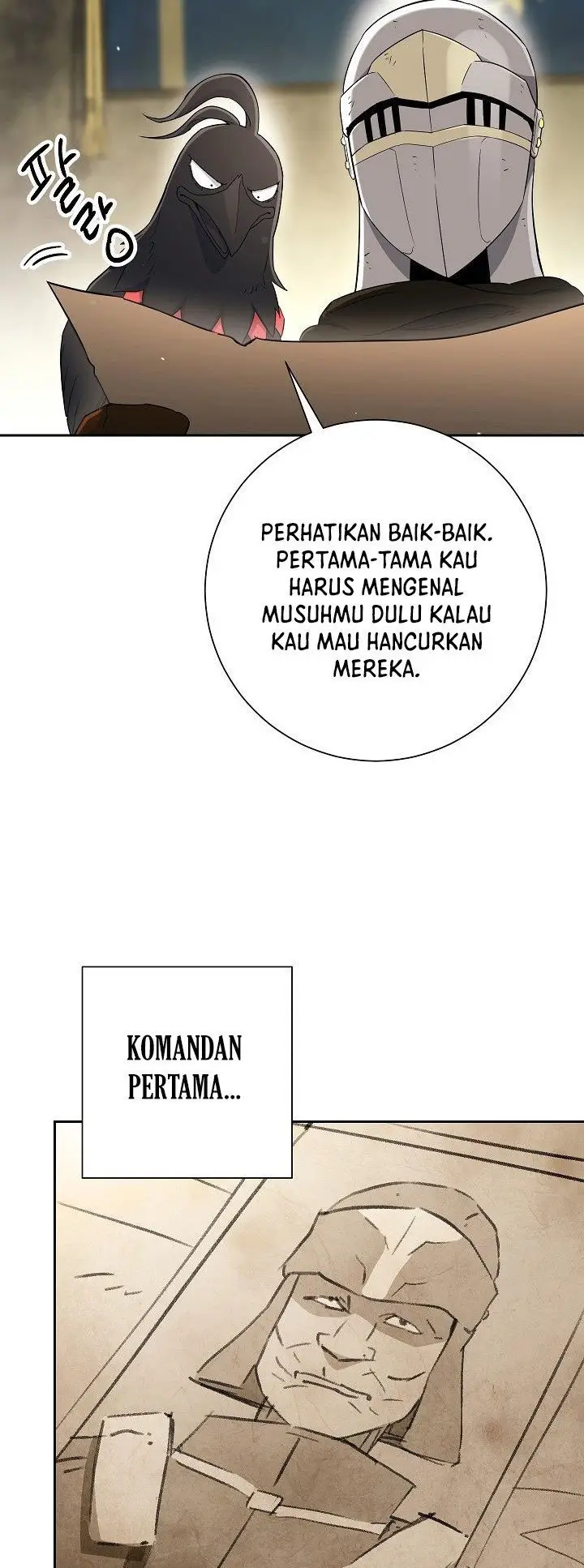 image-komik-skeleton-soldier-couldnt-protect-the-dungeon-chapter-131-49/63