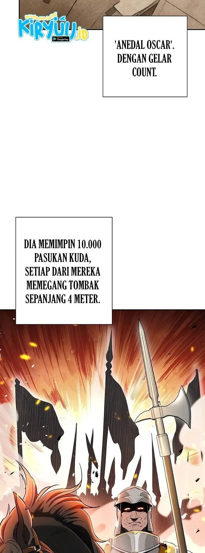image-komik-skeleton-soldier-couldnt-protect-the-dungeon-chapter-131-50/63