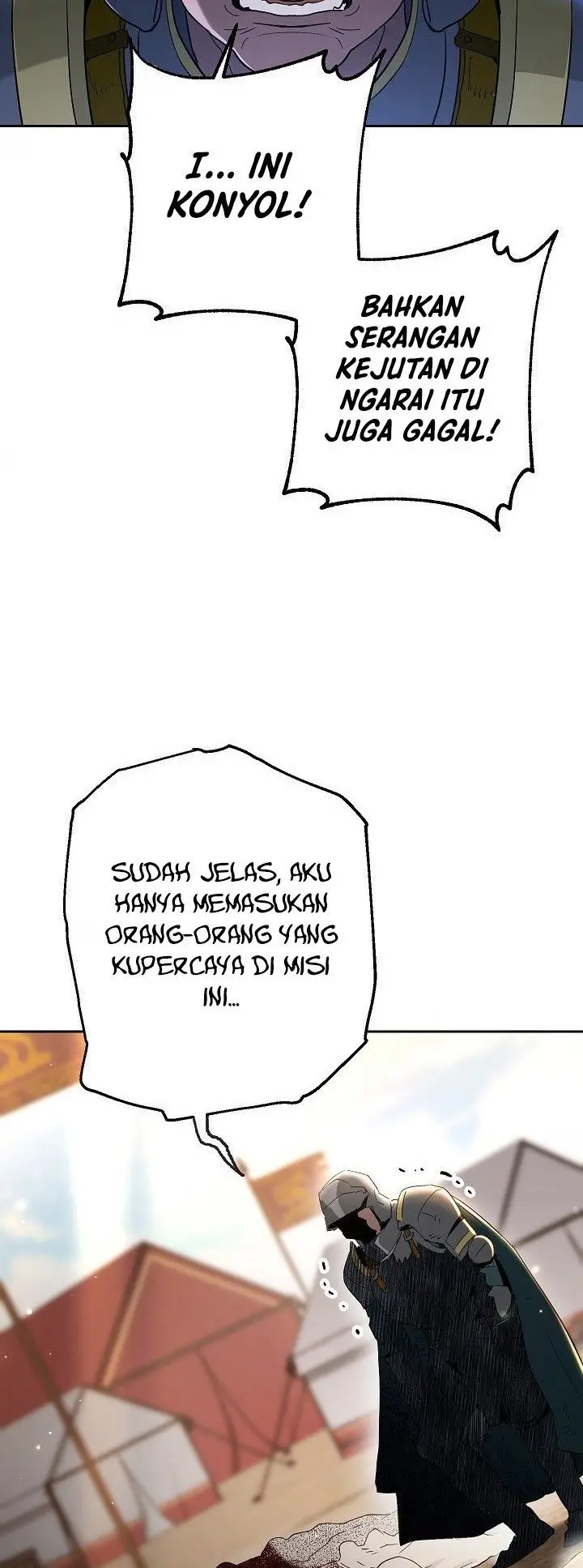 image-komik-skeleton-soldier-couldnt-protect-the-dungeon-chapter-131-52/63