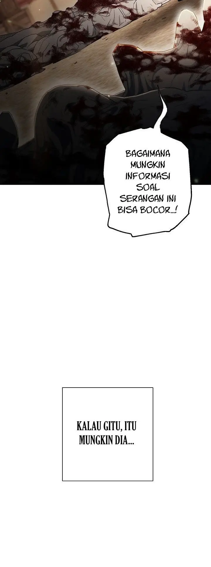 image-komik-skeleton-soldier-couldnt-protect-the-dungeon-chapter-131-53/63