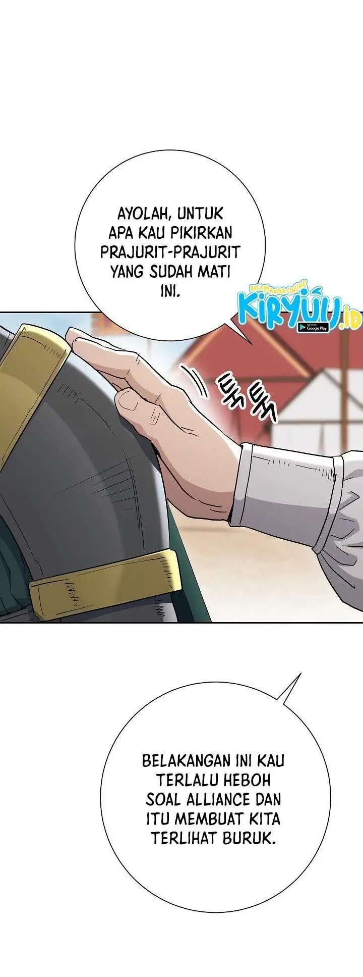 image-komik-skeleton-soldier-couldnt-protect-the-dungeon-chapter-131-54/63