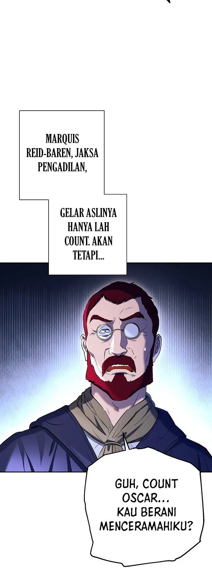 image-komik-skeleton-soldier-couldnt-protect-the-dungeon-chapter-131-56/63