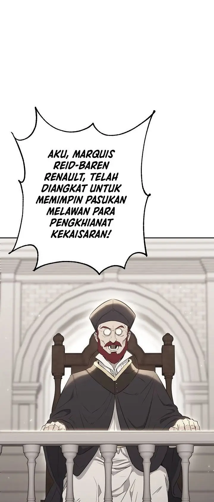 image-komik-skeleton-soldier-couldnt-protect-the-dungeon-chapter-131-57/63