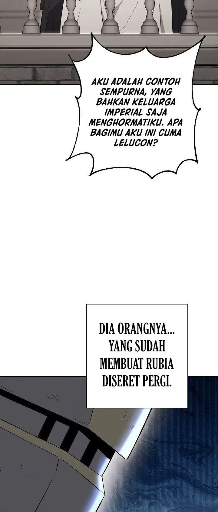 image-komik-skeleton-soldier-couldnt-protect-the-dungeon-chapter-131-58/63
