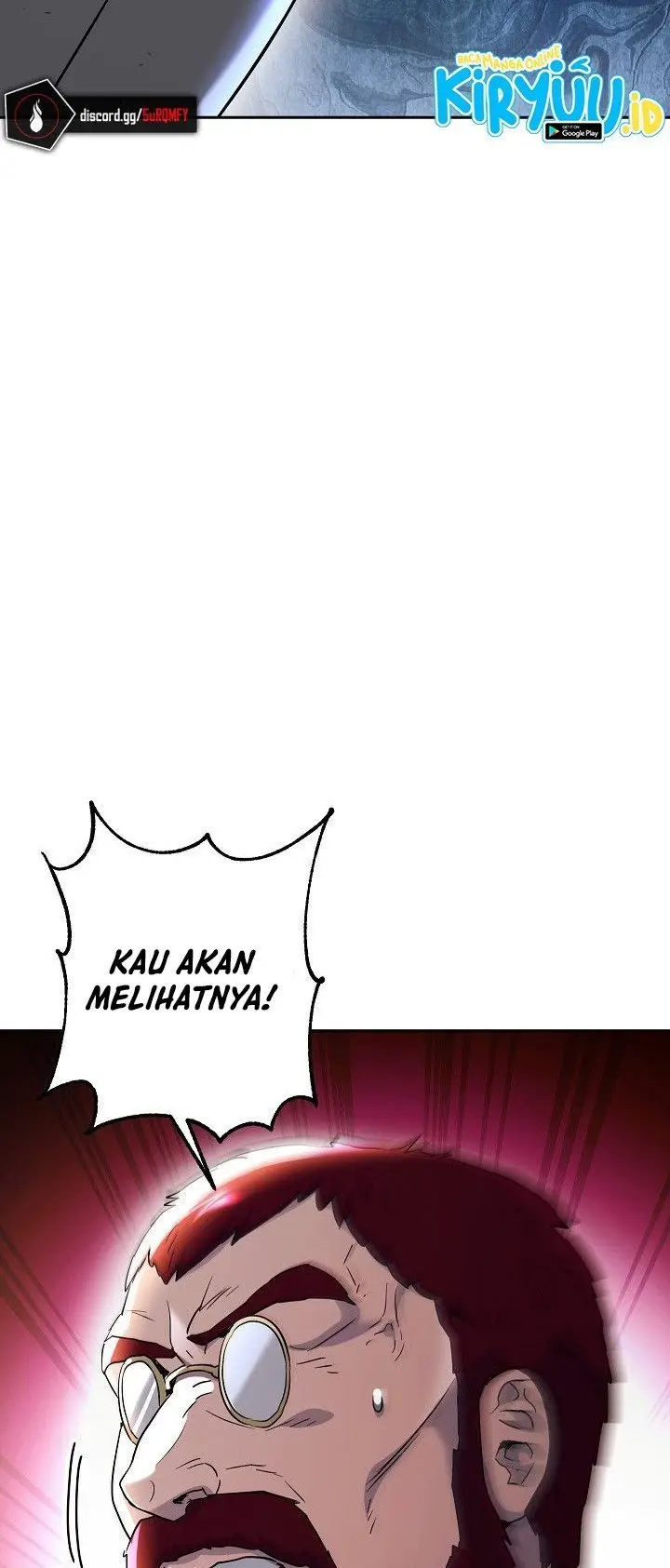 image-komik-skeleton-soldier-couldnt-protect-the-dungeon-chapter-131-59/63