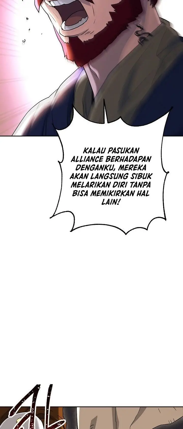 image-komik-skeleton-soldier-couldnt-protect-the-dungeon-chapter-131-60/63