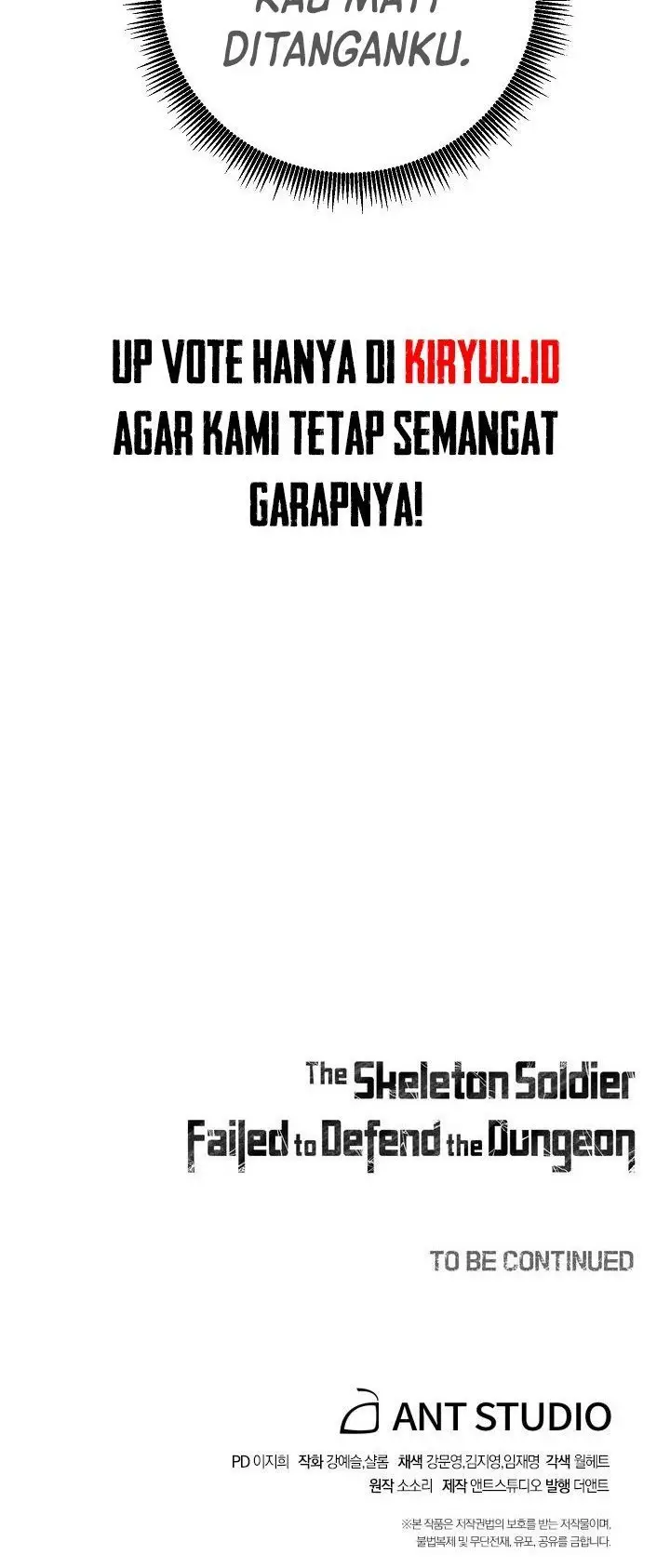 image-komik-skeleton-soldier-couldnt-protect-the-dungeon-chapter-131-62/63