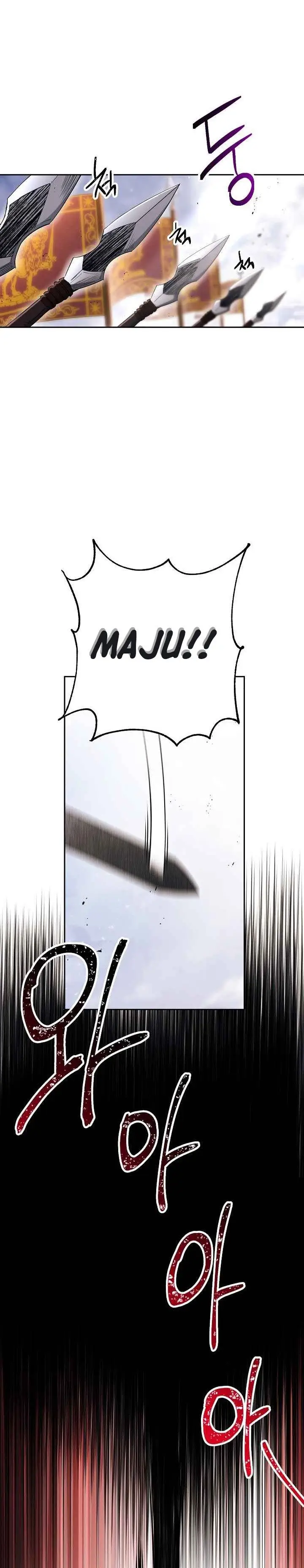 image-komik-skeleton-soldier-couldnt-protect-the-dungeon-chapter-132-3/33