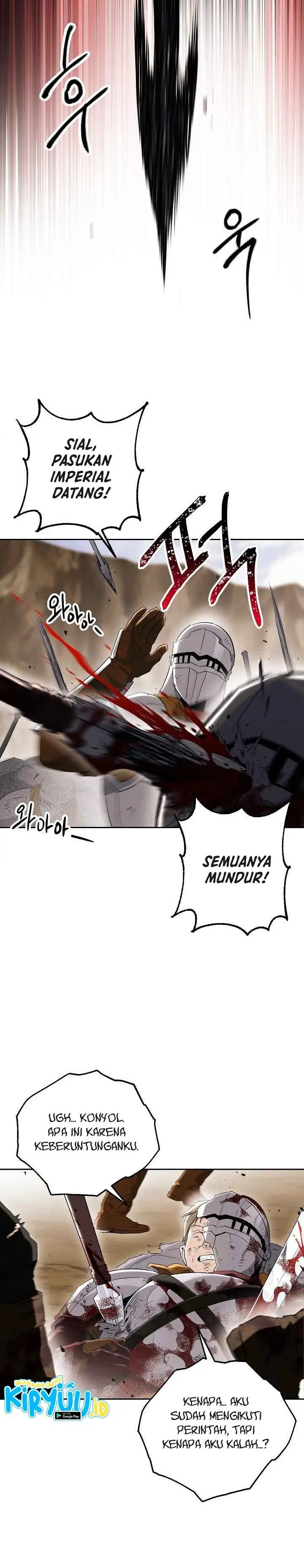 image-komik-skeleton-soldier-couldnt-protect-the-dungeon-chapter-132-4/33