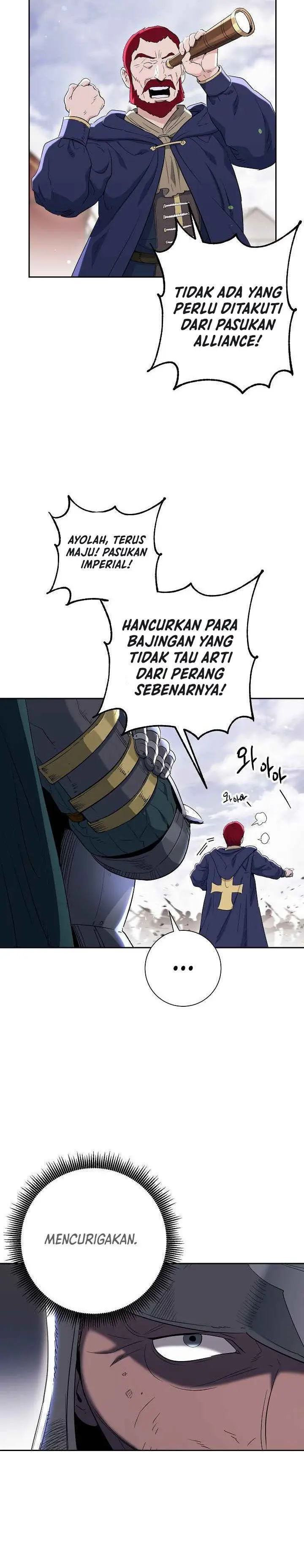 image-komik-skeleton-soldier-couldnt-protect-the-dungeon-chapter-132-6/33