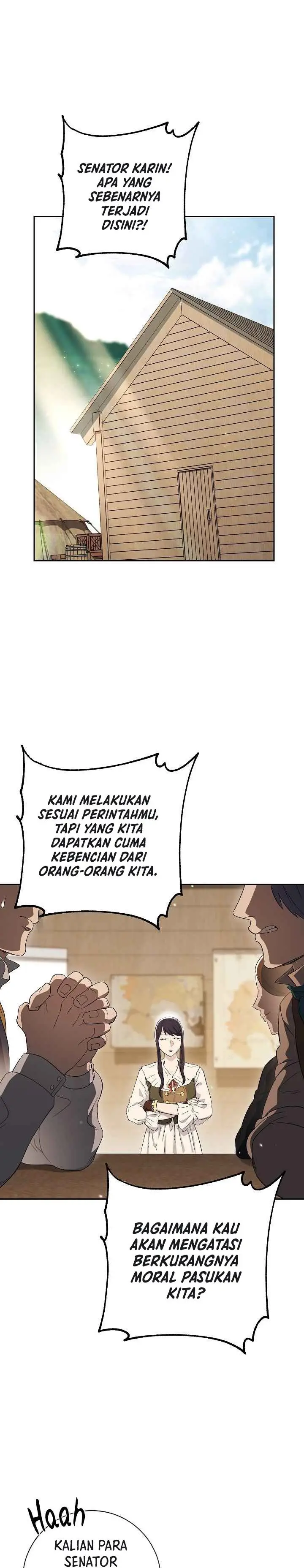 image-komik-skeleton-soldier-couldnt-protect-the-dungeon-chapter-132-9/33