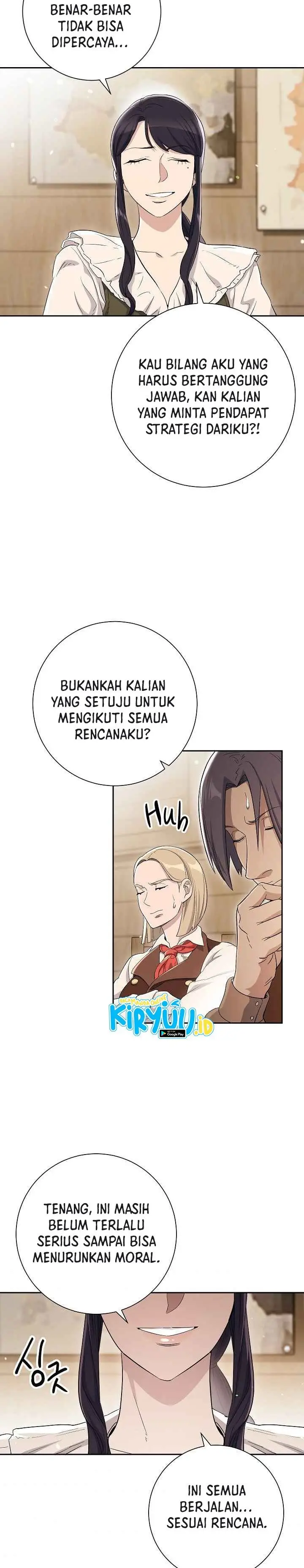 image-komik-skeleton-soldier-couldnt-protect-the-dungeon-chapter-132-10/33