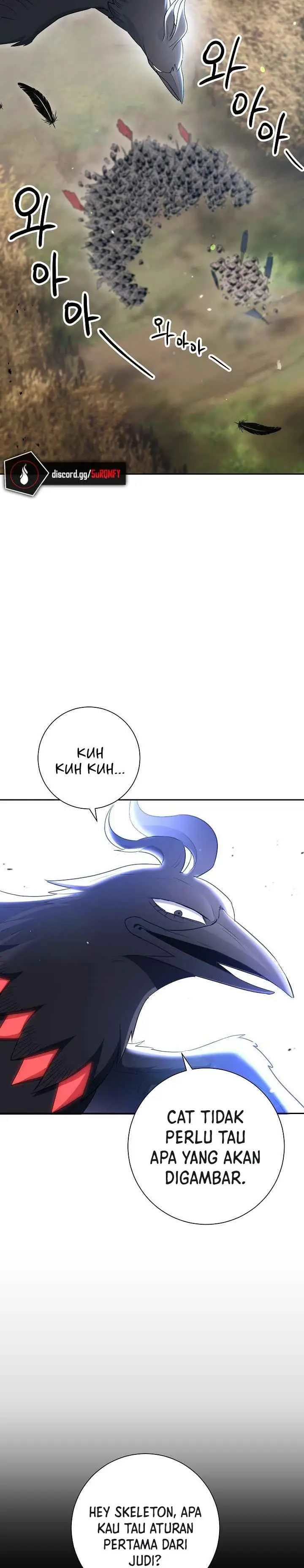image-komik-skeleton-soldier-couldnt-protect-the-dungeon-chapter-132-12/33