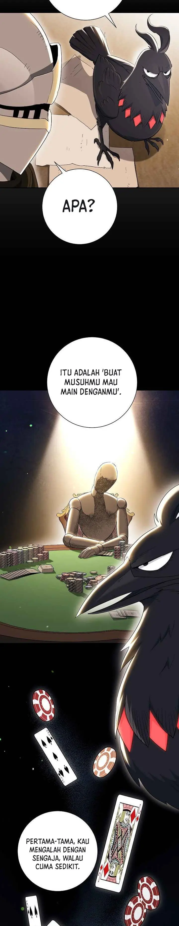 image-komik-skeleton-soldier-couldnt-protect-the-dungeon-chapter-132-13/33