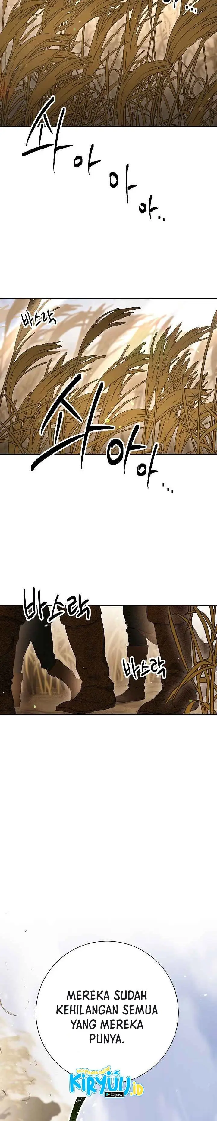 image-komik-skeleton-soldier-couldnt-protect-the-dungeon-chapter-132-15/33