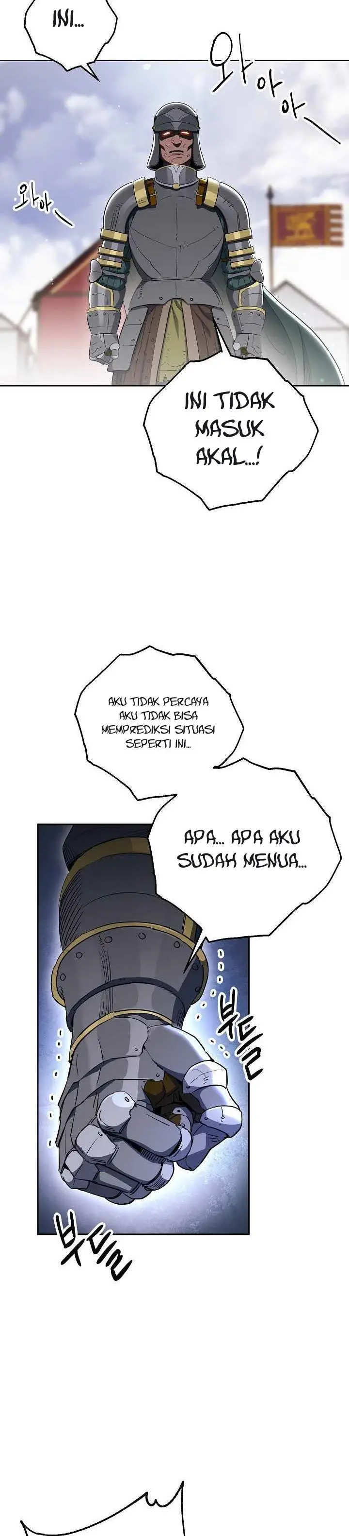 image-komik-skeleton-soldier-couldnt-protect-the-dungeon-chapter-132-19/33