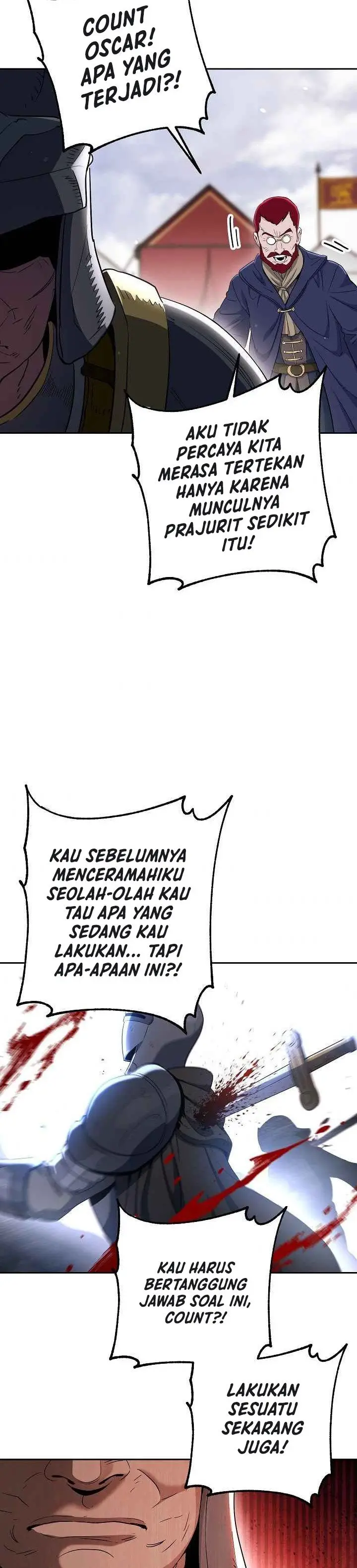 image-komik-skeleton-soldier-couldnt-protect-the-dungeon-chapter-132-20/33