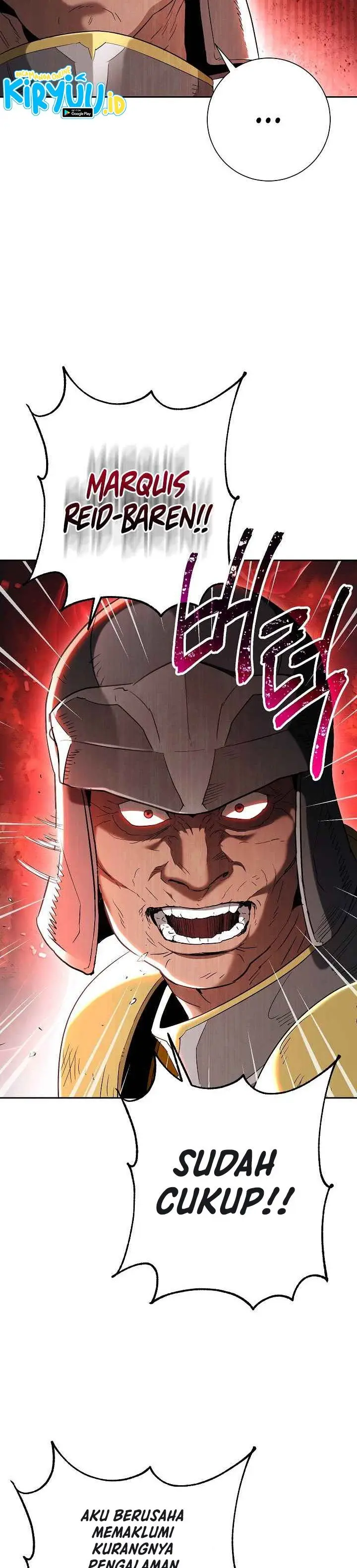 image-komik-skeleton-soldier-couldnt-protect-the-dungeon-chapter-132-21/33