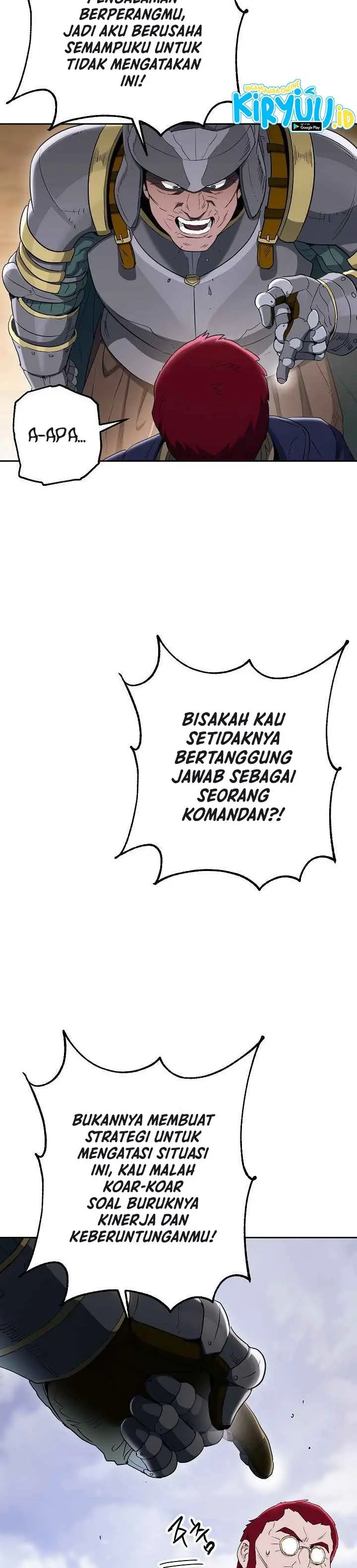 image-komik-skeleton-soldier-couldnt-protect-the-dungeon-chapter-132-22/33