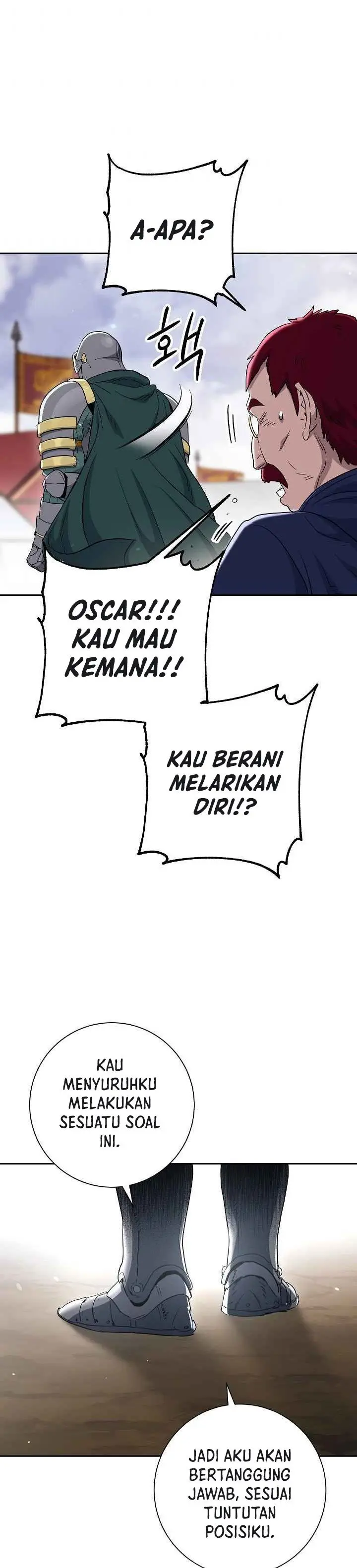 image-komik-skeleton-soldier-couldnt-protect-the-dungeon-chapter-132-24/33