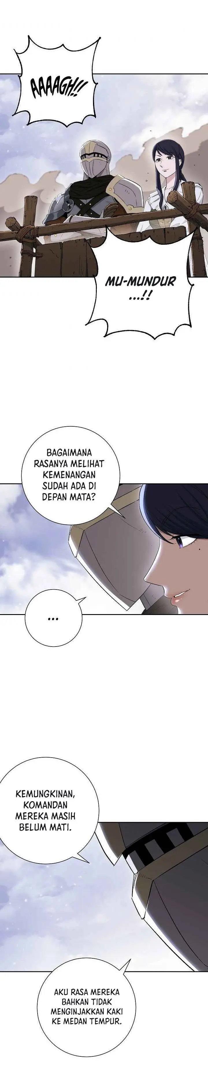 image-komik-skeleton-soldier-couldnt-protect-the-dungeon-chapter-132-27/33