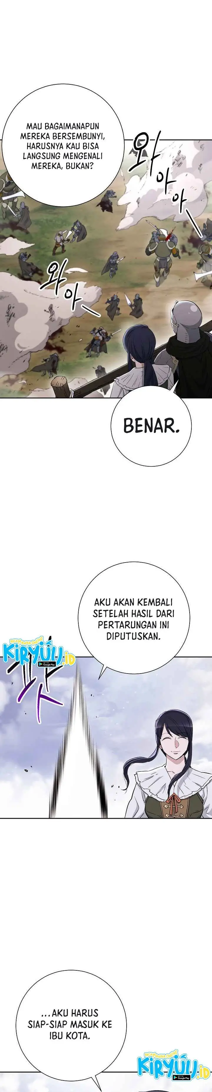 image-komik-skeleton-soldier-couldnt-protect-the-dungeon-chapter-132-28/33