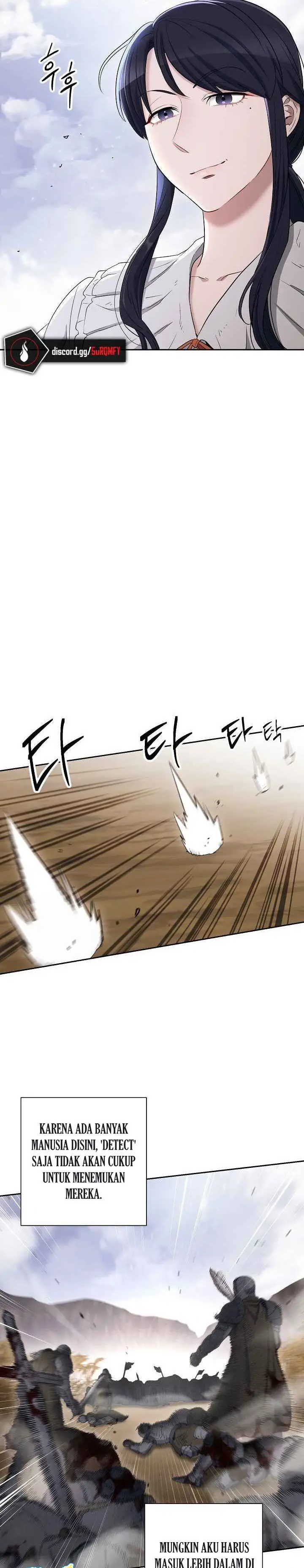 image-komik-skeleton-soldier-couldnt-protect-the-dungeon-chapter-132-29/33
