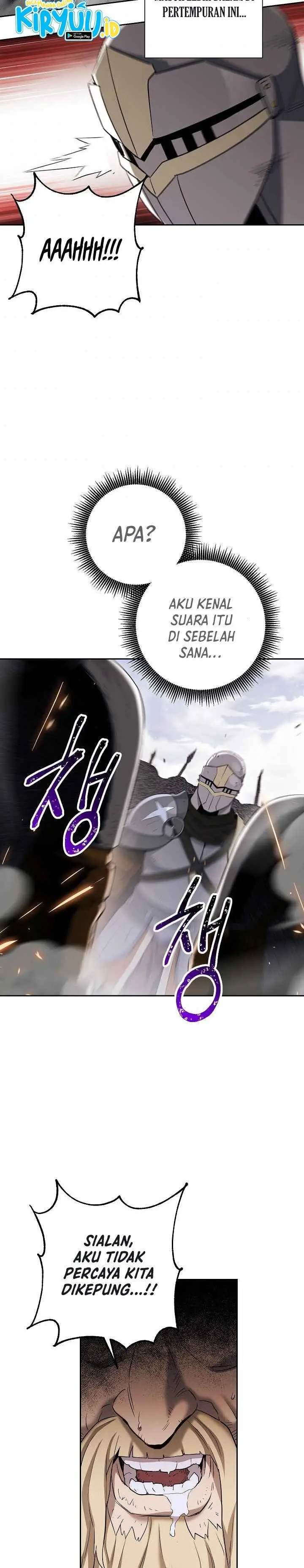 image-komik-skeleton-soldier-couldnt-protect-the-dungeon-chapter-132-30/33