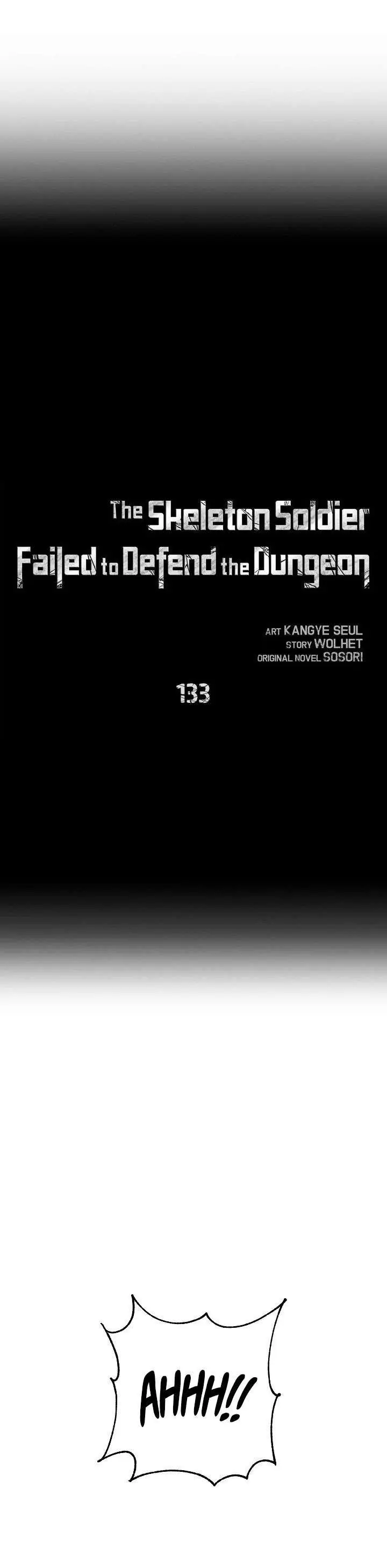 image-komik-skeleton-soldier-couldnt-protect-the-dungeon-chapter-133-1/46