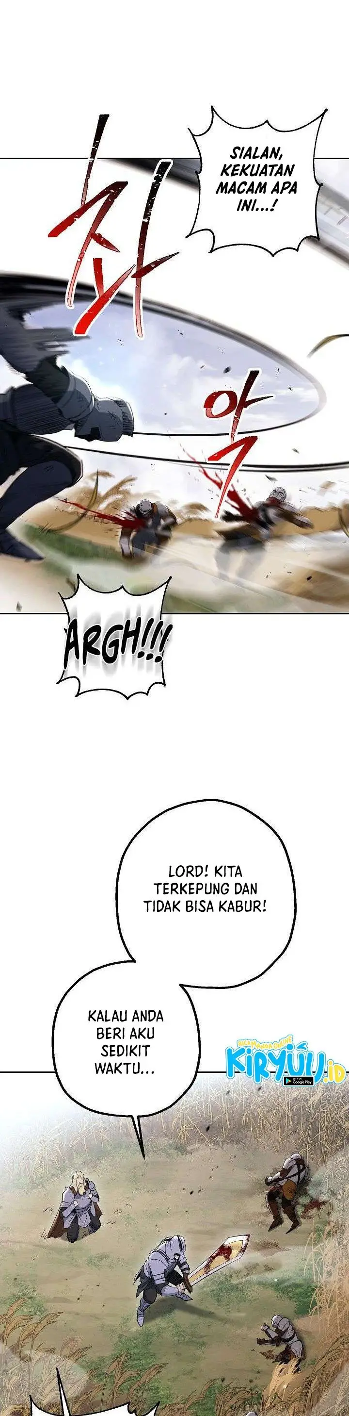image-komik-skeleton-soldier-couldnt-protect-the-dungeon-chapter-133-2/46