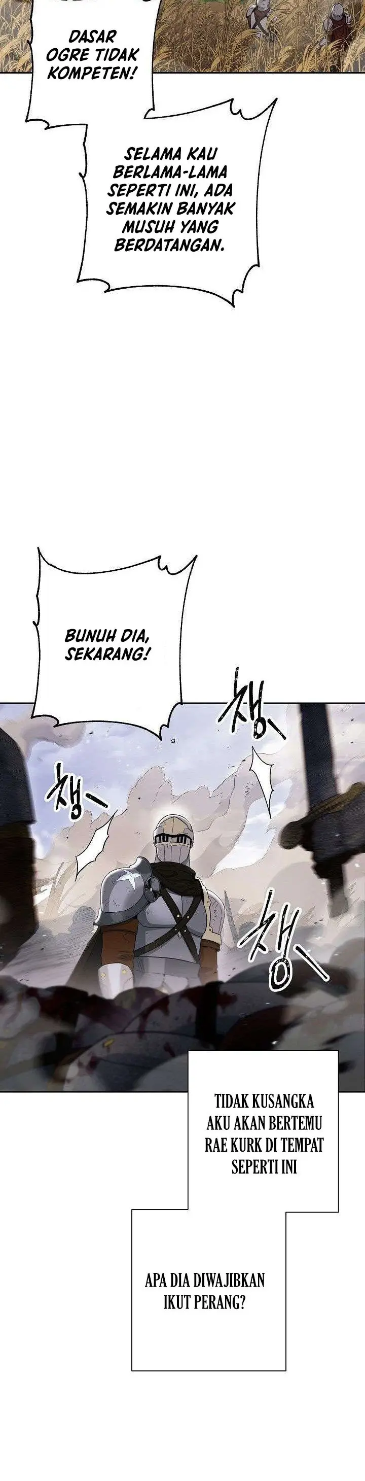 image-komik-skeleton-soldier-couldnt-protect-the-dungeon-chapter-133-3/46