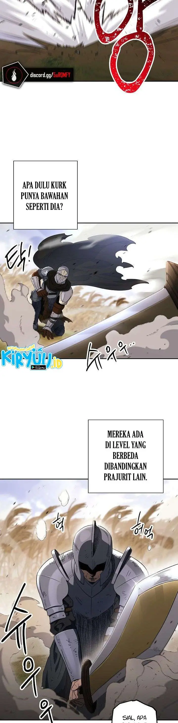 image-komik-skeleton-soldier-couldnt-protect-the-dungeon-chapter-133-7/46
