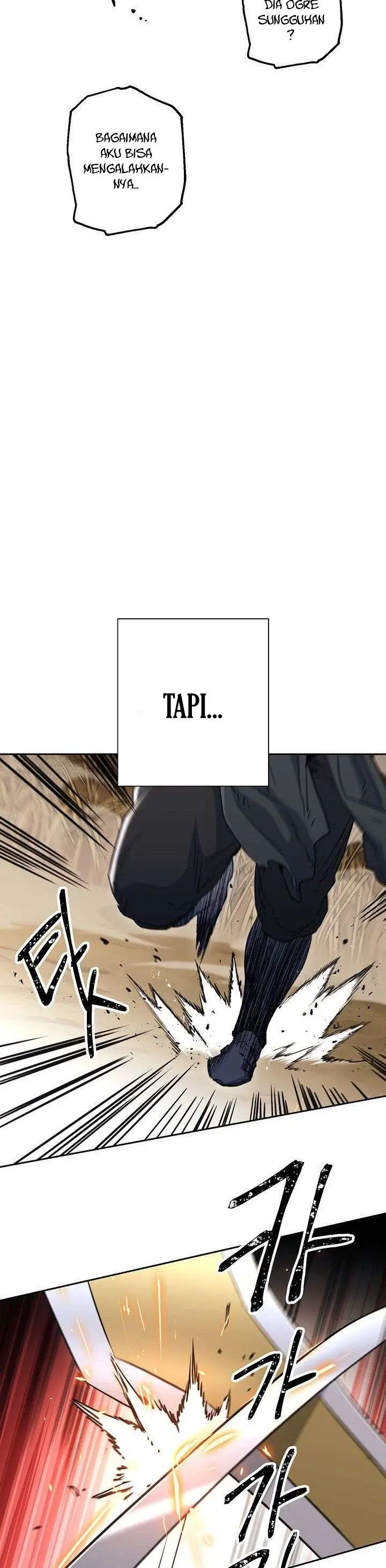 image-komik-skeleton-soldier-couldnt-protect-the-dungeon-chapter-133-8/46