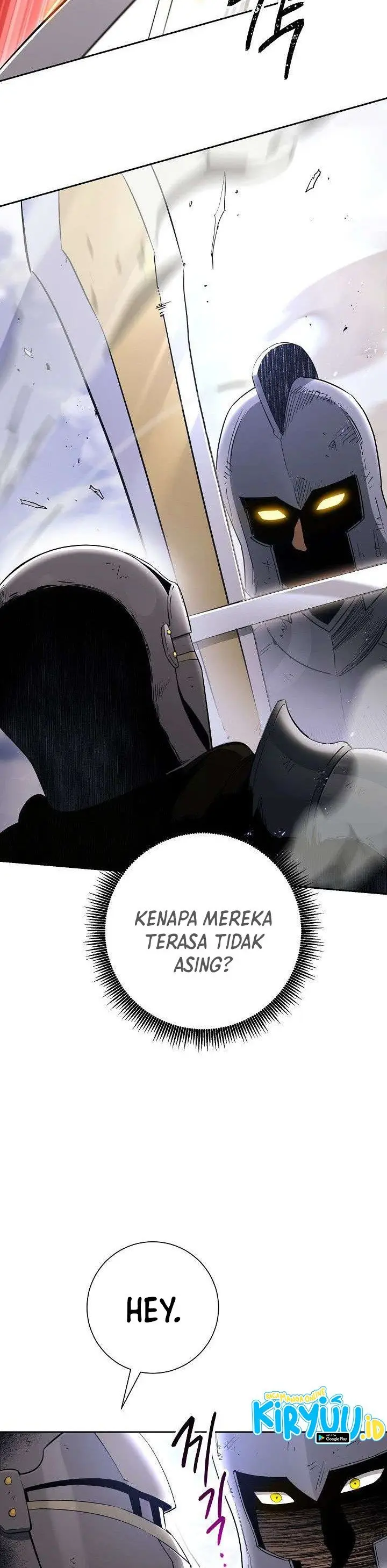 image-komik-skeleton-soldier-couldnt-protect-the-dungeon-chapter-133-9/46