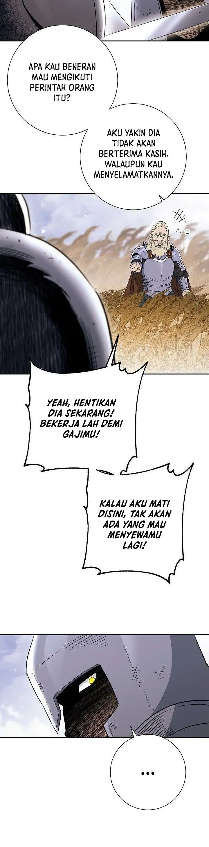 image-komik-skeleton-soldier-couldnt-protect-the-dungeon-chapter-133-10/46