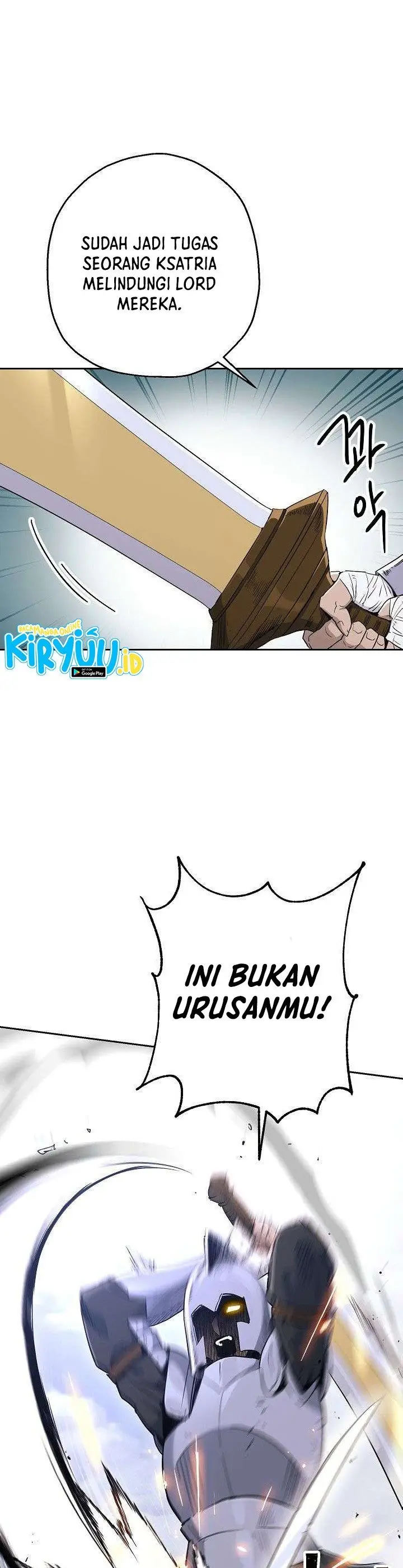 image-komik-skeleton-soldier-couldnt-protect-the-dungeon-chapter-133-11/46