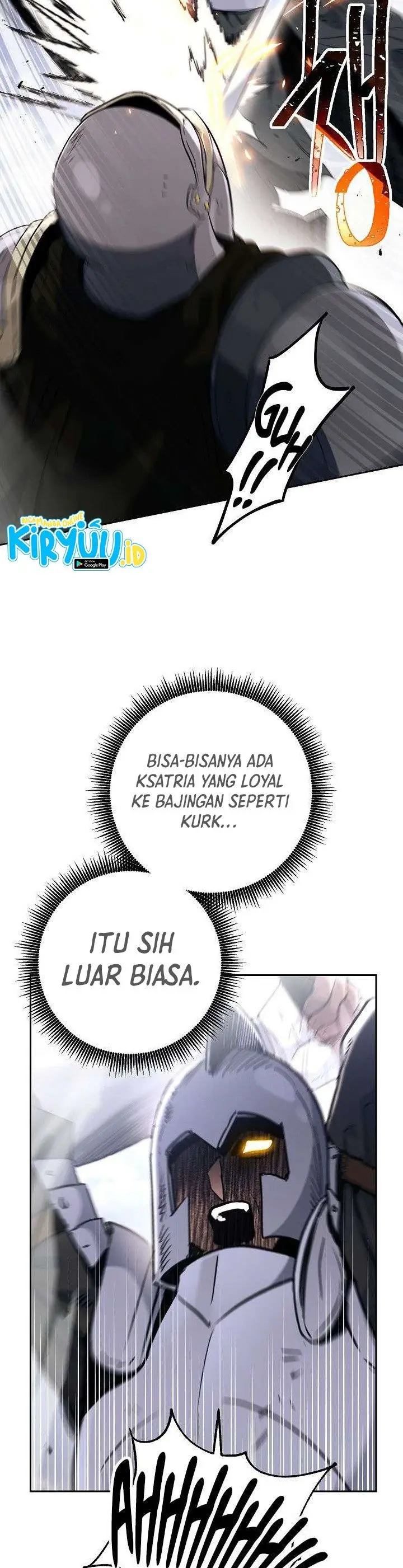 image-komik-skeleton-soldier-couldnt-protect-the-dungeon-chapter-133-12/46