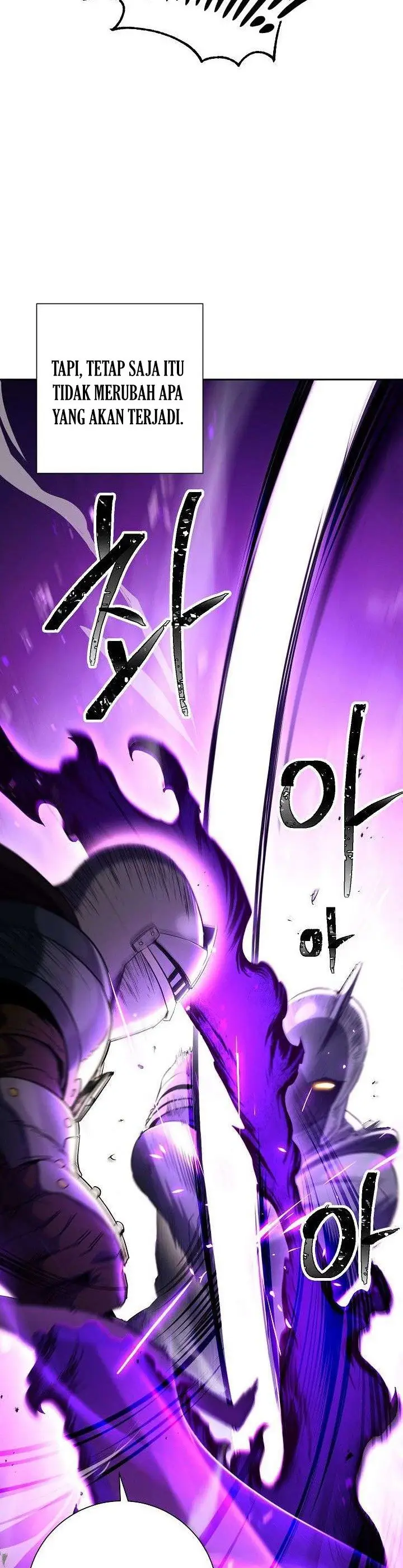 image-komik-skeleton-soldier-couldnt-protect-the-dungeon-chapter-133-13/46