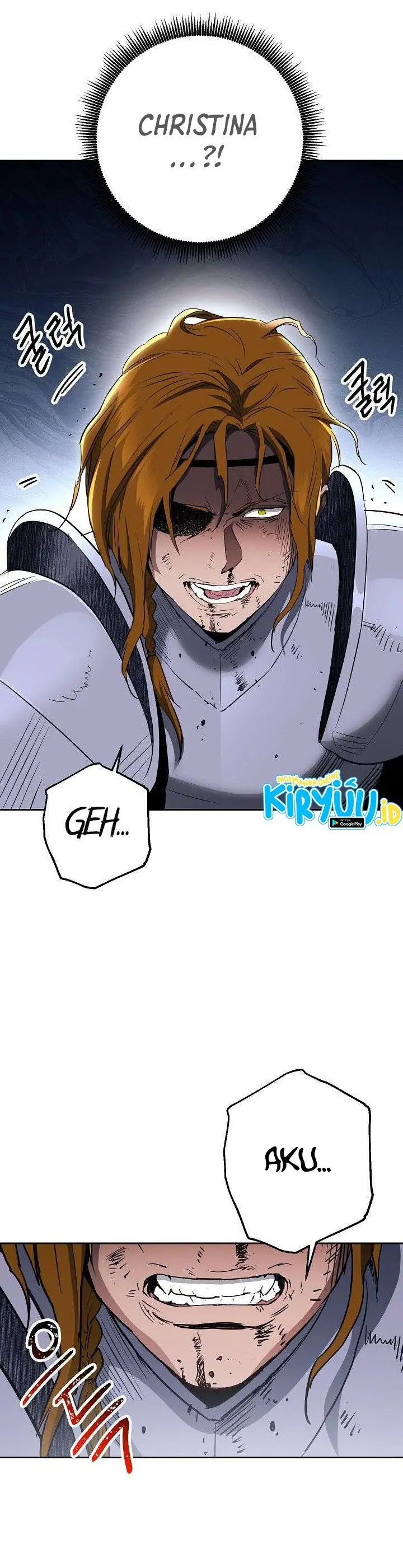 image-komik-skeleton-soldier-couldnt-protect-the-dungeon-chapter-133-16/46