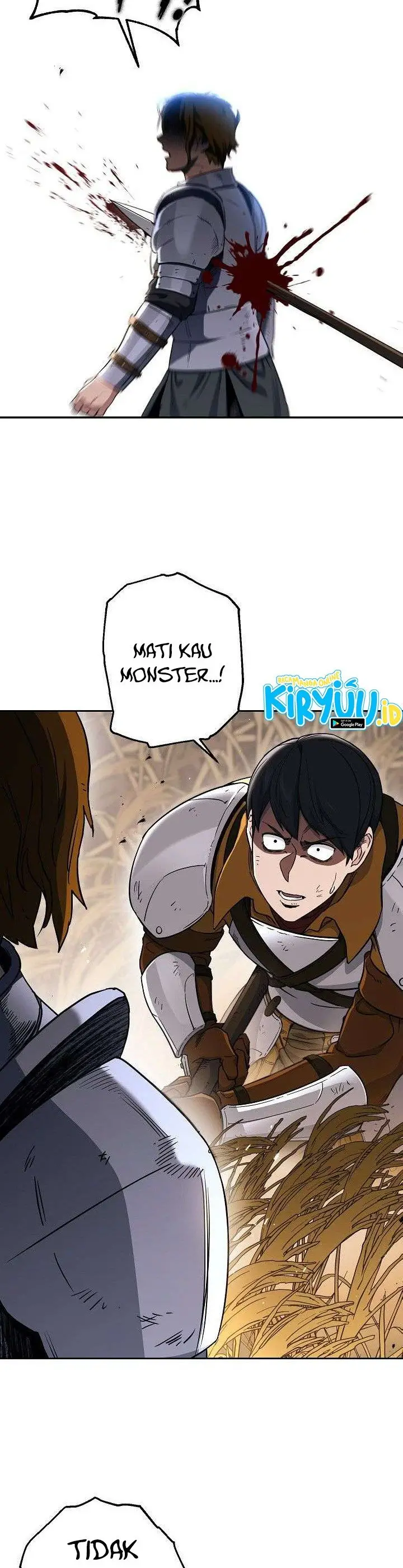image-komik-skeleton-soldier-couldnt-protect-the-dungeon-chapter-133-19/46