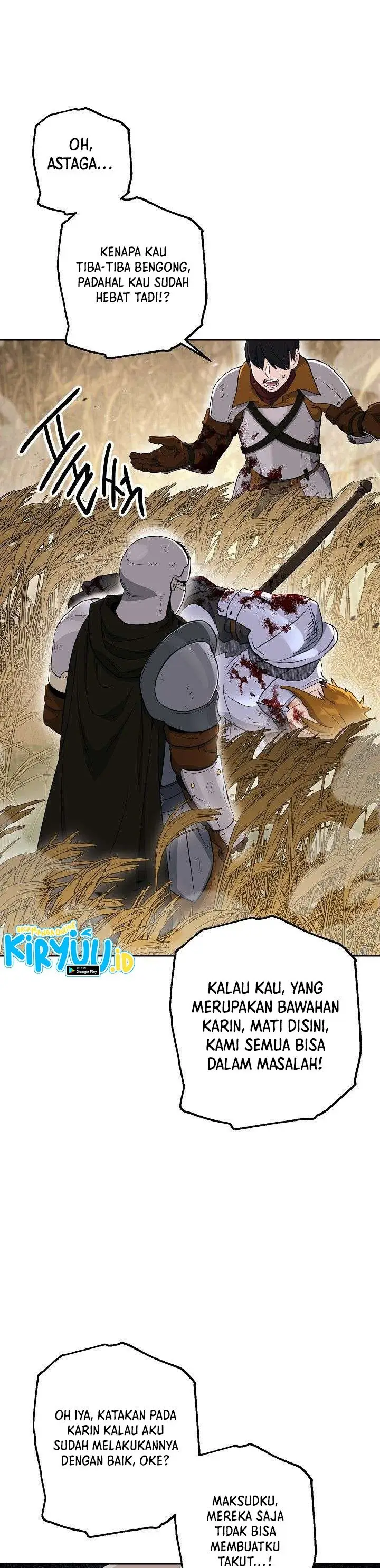 image-komik-skeleton-soldier-couldnt-protect-the-dungeon-chapter-133-21/46