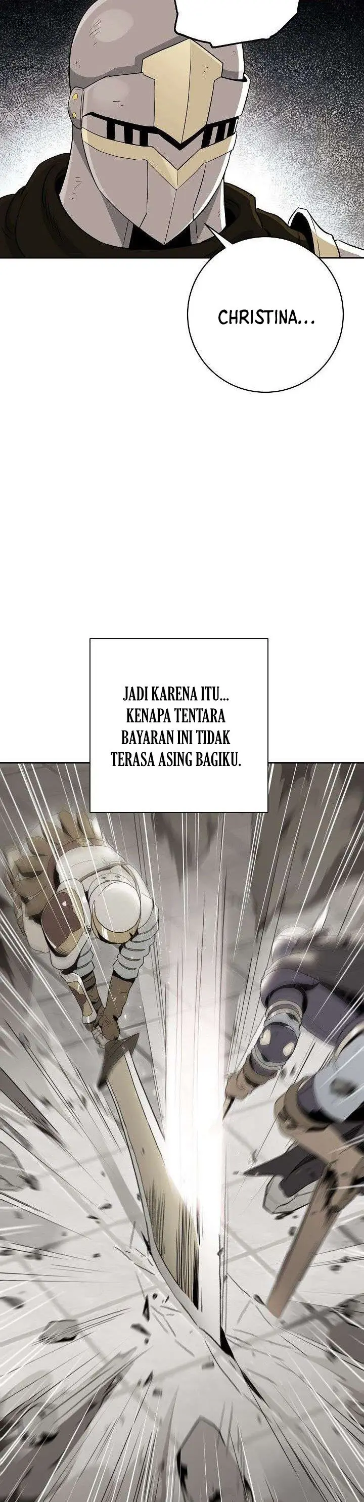image-komik-skeleton-soldier-couldnt-protect-the-dungeon-chapter-133-22/46