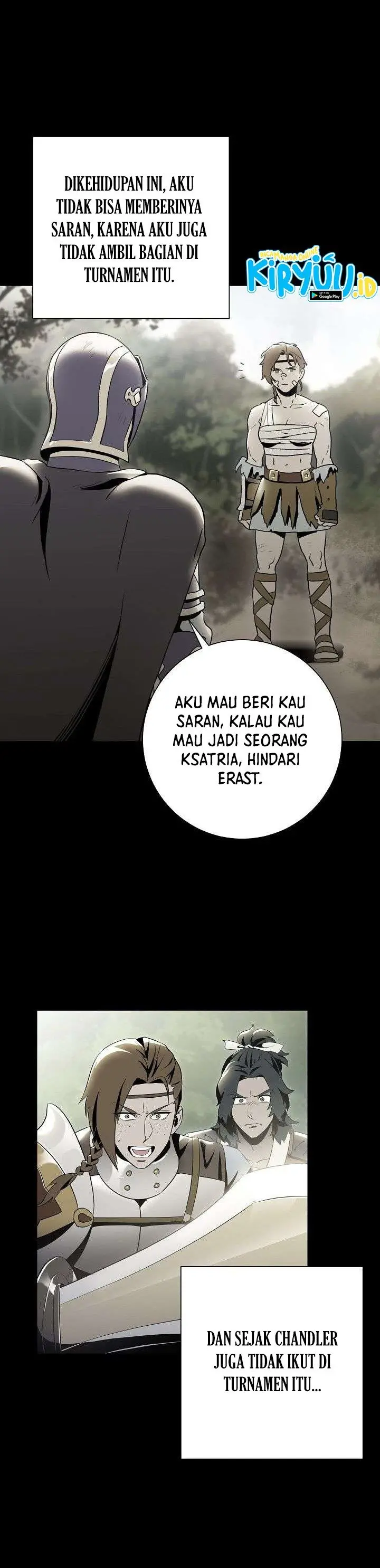 image-komik-skeleton-soldier-couldnt-protect-the-dungeon-chapter-133-24/46