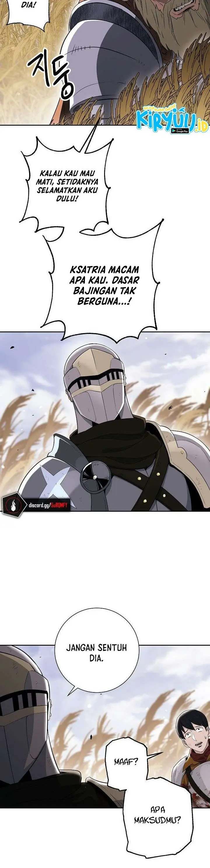 image-komik-skeleton-soldier-couldnt-protect-the-dungeon-chapter-133-27/46