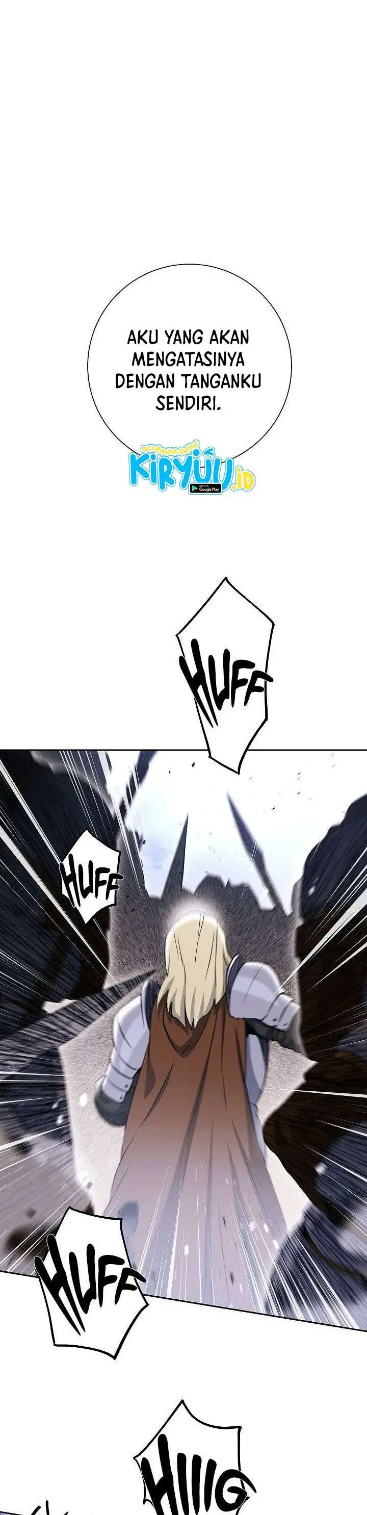image-komik-skeleton-soldier-couldnt-protect-the-dungeon-chapter-133-28/46