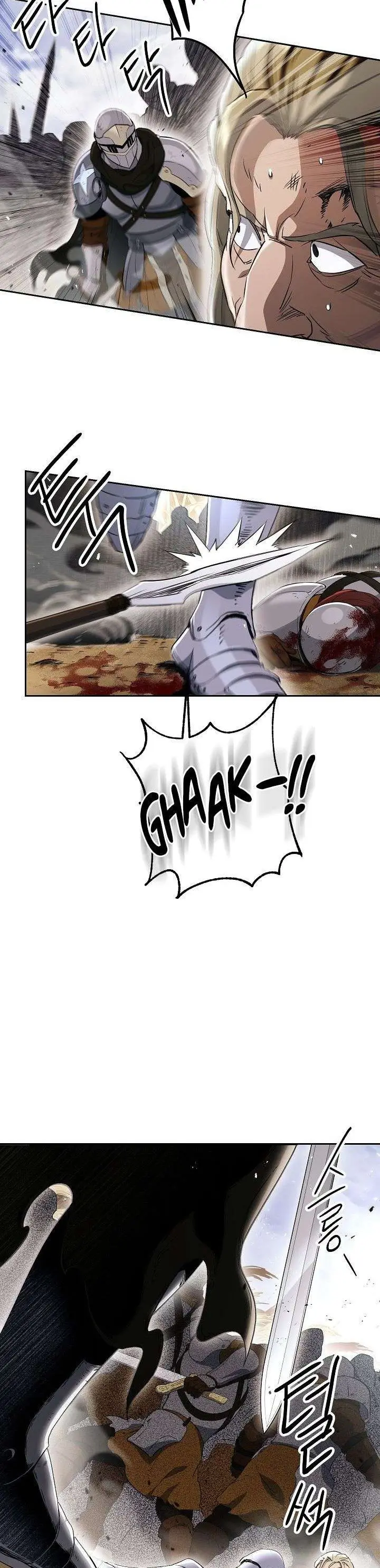 image-komik-skeleton-soldier-couldnt-protect-the-dungeon-chapter-133-29/46
