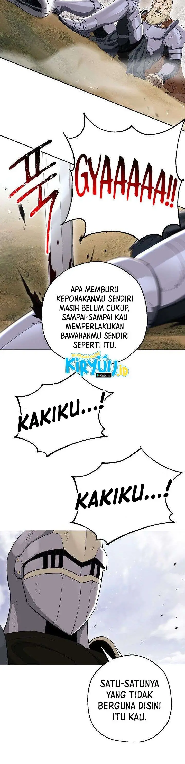 image-komik-skeleton-soldier-couldnt-protect-the-dungeon-chapter-133-30/46