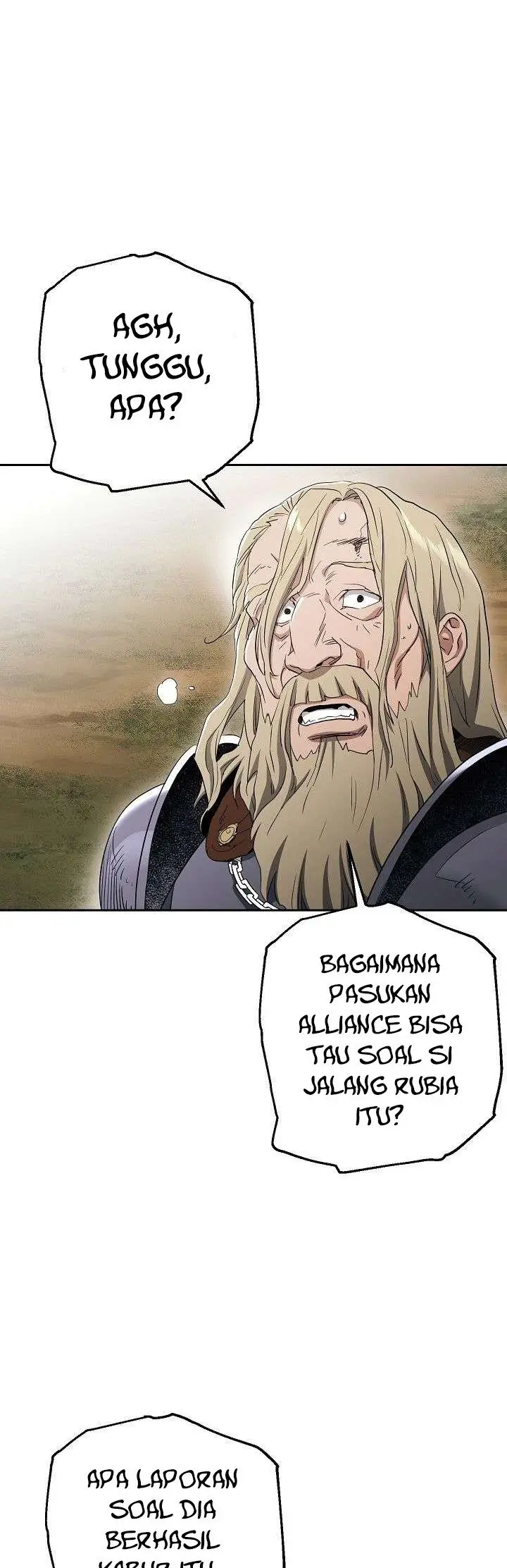 image-komik-skeleton-soldier-couldnt-protect-the-dungeon-chapter-133-31/46
