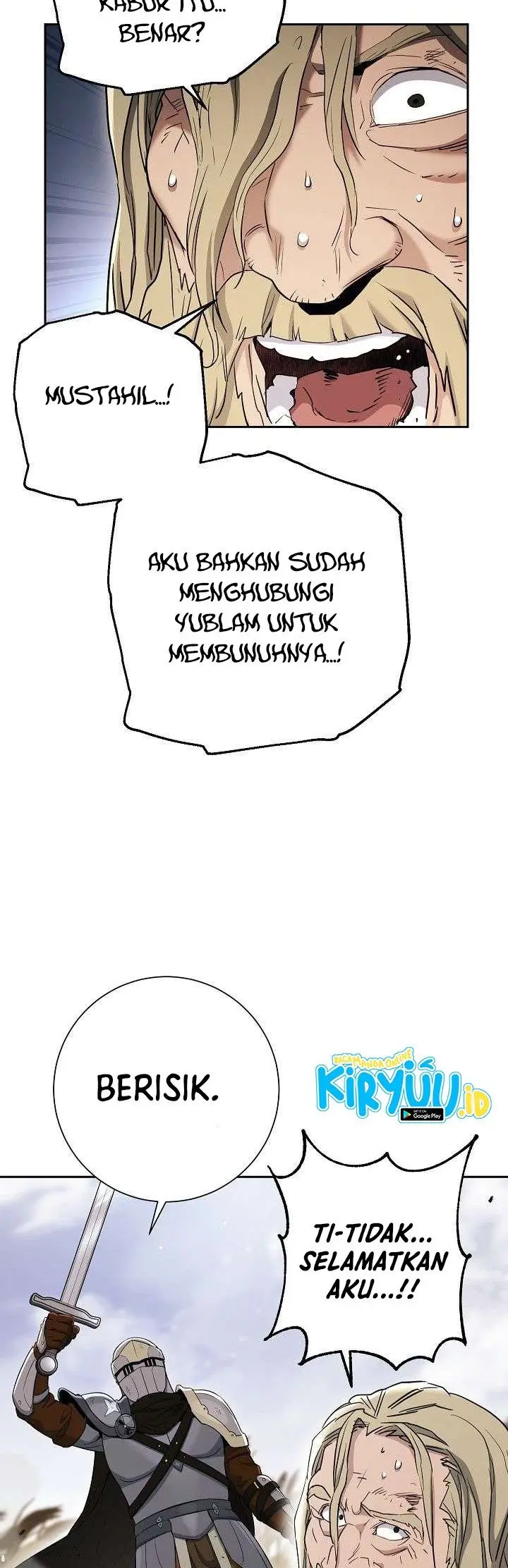 image-komik-skeleton-soldier-couldnt-protect-the-dungeon-chapter-133-32/46
